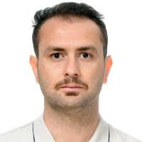 60+ "Baran" profiles