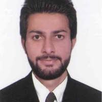 100+ "Sajid Aslam" profiles