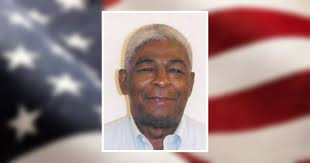 Herbert Anthony Alston Obituary July 14, 2020