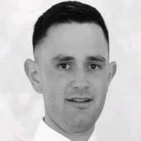 100+ "Mulryan" profiles