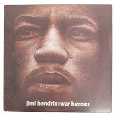LP-JIMI HENDRIX-BAND OF GYPSYS -LP- NEW VINYL 886976239916| eBay