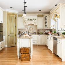 Kitchen Island Designs We Love Kitchen Island Design French Country Kitchen French Country Kitchens