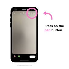 Add a background color press on the arrow button on top of your screen to save the image press x to delete your story swipe up on your screen or press on the camera roll button to load your colored image to your story Qgzzb1jogkjkbm