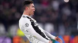 Soccer leagues from all over the world. Serie A Live Streaming When And Where To Watch Juventus Vs Empoli Roma Vs Napoli Inter Milan Vs Lazio Serie A Match In Ist Sports News The Indian Express