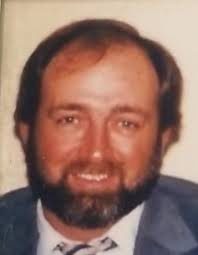 Obituary for Jason Alan Eudy