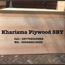 Global suppliers construction & real estate cv. Cv Plywood Ponorogo Explore Photos Furnizing Plywood Peliwood Markasi Ile Uretilen Plywood Cesitlerimiz Yuksek Asinma Direnci Ile Hava Soyma Kayin Agacindan Uretilen Plywood Piyasada Cokca Tercih Edilen Bir Plywood Cesididir