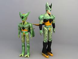 Text vegeta, goku, dragonball, dbz, toys, miniatures, figurines, download: All Of Dragon Ball Z Characters Collection