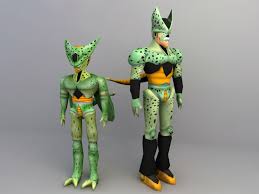 Check spelling or type a new query. All Of Dragon Ball Z Characters Collection