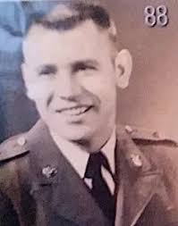 An incredible journey revisited