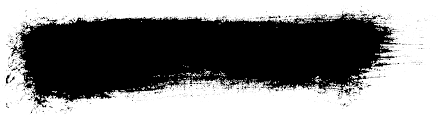 Just like there more than one way to skin a cat, there are few ways you could make a transparent background in paint. Brush Stroke Png Transparent Images Png All