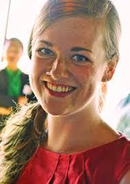 Jeffery Philpott's Instagram, Twitter & Facebook