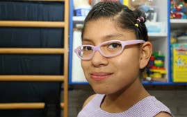 INFORME ANUAL 2017-2018