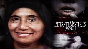 Spiraling Into Darkness: The Lisa McPherson Tragedy pt3 (Animated Version) 