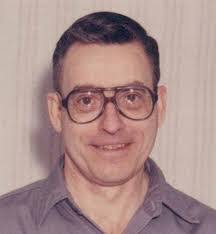 Edward Harless's Instagram, Twitter & Facebook