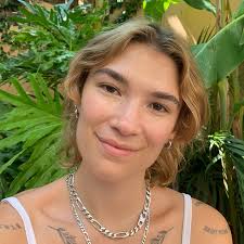 Body Image, Body Dysmorphia Mental Health Professionals in Los Angeles,  California