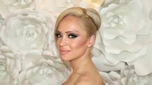 Quick & Easy French Twist Tutorial