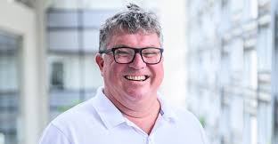 Seaton Estate: Over R100m sales in 10 days