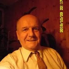 Péter balázs was born on march 5, 1943 in budapest, hungary. Dr Balazs Peter Drbalzs Twitter