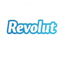 An icon of a circle with a diagonal line across. Revolut Partners With French Cab Firm Snapcar Financial It
