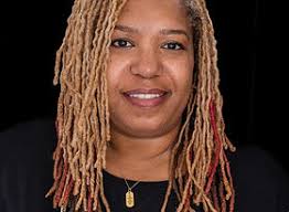 Become a VIP Member of Boss Business Beauties (BBB)