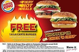 Has overall 06.06.2020 · to order burger king delivery online, simply go to foodpanda and enter your address in the location form. Brahim S Shareholders Reject Burger King Acquisition The Mole