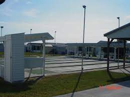 Hours may change under current circumstances Good Life Rv Park 55 Park 3 Photos Bartow Fl Roverpass