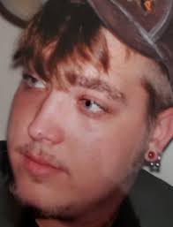 Jonathan Matthew Branch Obituary