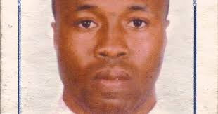 Gay Jamaica Watch: Remembering Mama Kirk Lester ten years later