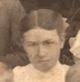 Amma Bean Lovelady (1868-1959)