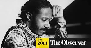 Horace Silver Quintet: June 1977 review