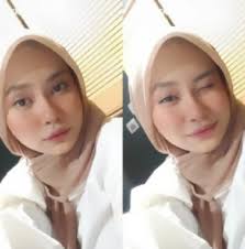 Brighty Post Shaving dan Waxing Gel