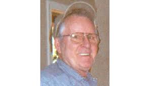 Casey Hyatt Obituary (1937