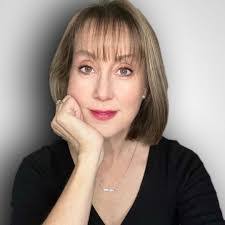 Kristi Abbott's Instagram, Twitter & Facebook