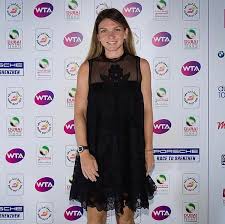 We use cookies to provide our services and for analytics and marketing. Facebook