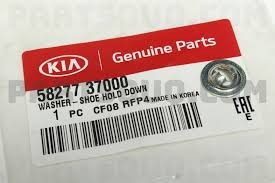 Image result for 5764977018 hyundai--kia