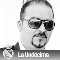 7 "Khaled Sammour" profiles