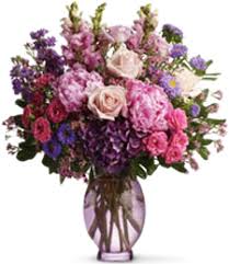 Maybe you would like to learn more about one of these? Flowers Friends E Washington Street Peoria East Peoria Il 61611