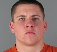 Dope-selling fake cop gets probation: Tried to pull over a car with an  airline pilot and flight attendant