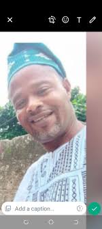 MOMENT OF DAILY ENCOUNTER (MODE) Date: 12th March, 2022 TOPIC: THE  TREASURES IN MAN Scripture: 2 Corinthians 4: 7. But we have this treasure  in earthen vessels, that the excellency of the