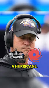 Are you sick of Taylor Swifts best friend Brittany, Travis Kelces best  friend Patrick, and the Kansas City Chiefs? #nfl #chiefskingdom  #patrickmahomes #taylorswift #swifties #traviskelce #patrickmahomes