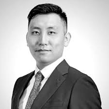 Corporate Jet Investor Asia 2023