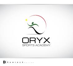 More than 3 million png and graphics resource at pngtree. Logo Design Contests New Logo Design For Oryx Sports Academy Design No 141 By Kowreck Hiretheworld