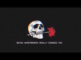 We did not find results for: Sad Aesthetic Edits Youtube