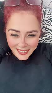 Edith Ernandes Melchor from Elgin Lilinos