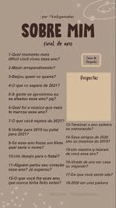 pin em template instagram storie