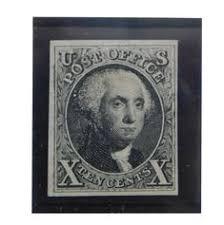 Stamps commemorating the centenary of romanian postage stamps. 60 Timbre Ideas Timbre PoeÈ›i Romani