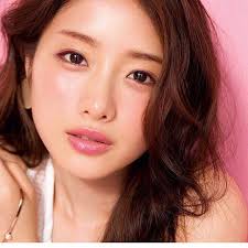 Include (or exclude) self posts. çŸ³åŽŸã•ã¨ã¿ã®çœ‰æ¯›ãƒ¡ã‚¤ã‚¯ æ›¸ãæ–¹ è‰² è„±æ¯›ã§å¤‰åŒ–ã‚'ã¤ã'ã‚‹ã«ã¯ Love Peace