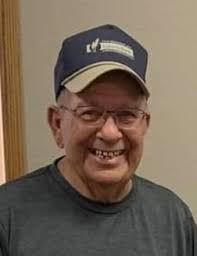 Obituary information for Dave Lawson