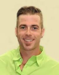 Obituary information for Dustin Boyd Gilchrist