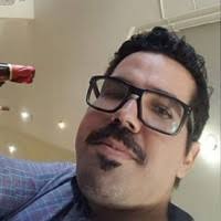 Samuel Pacheco Andrade Email & Phone Number